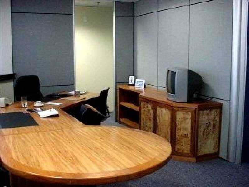 Móveis Corporativos Executivos Vila Mariana - Móveis Corporativos para Hotel